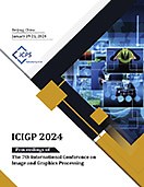 Improving Video Retrieval Performance with Query Expansion Using ChatGPT | Proceedings of the 2024 7th International Conference on Image and Graphics Processing
