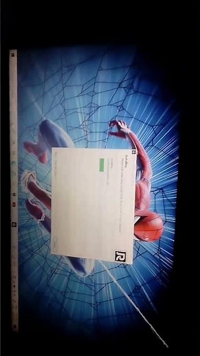 finally wwe 2k15 downloading in my PC❤️❤️❤️😍😍😍