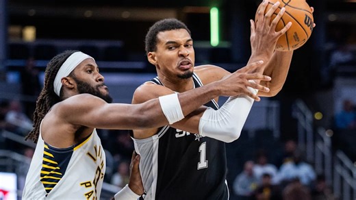 2025-26 Fantasy Basketball Draft Strategy Mega Guide