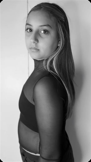 DonnaModel by eventos y desfiles | Curso profesional de modelo on Instagram: "✨ Donna Model by Eventos ✨ Nuestras modelos! Comunícate con nosotros si queres formar parte! (2262- 464685)"