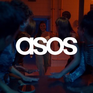 Your one-stop fashion destination 😎With free delivery and returns! | ASOS