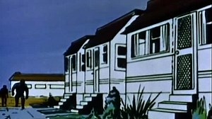 Hulk (1966) - 01 - El Origen de Hulk