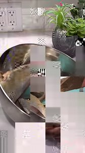 165K views · 7.7K reactions | Sweet Adjeley on Reels | Facebook