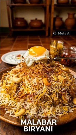 Best Foods to Try in Kerala | Discover God's Own Country's Flavors | Kerala famous Food