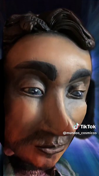 Catch & release | Matt Simons 🎼 #playlistpsicodelica #catchandrelease #mattsimmons #psicod3lic #universoparalelo #psichedicmusic #buenviaje #intome #mundoscosmicos #quetengasbuenviaje