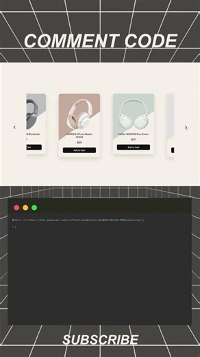 Mastering JS Sliders ⬆️