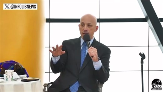 Anti-Semantics is a front for Anti-Goyism* The persecution for noticing has ruined plenty of careers while global domination, manipulation, and atrocities abound with impunity. Even quoting them may land you that nasty label and place you in a database. Hating the mechanisms of oppression doesn’t make you “hater” and the oppressor a victim. Don’t get it twisted. We are all human. We all have hearts, minds, and souls. We are not human animals or chattel** We ALL deserve Freedom, Liberty, Justice,