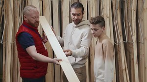 Affordable Exterior Siding Renovation Options