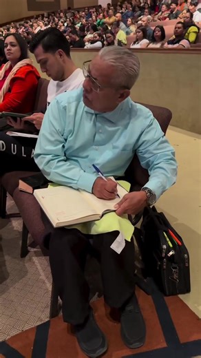 Ebenezer Honduras: Nuestro Legado de Alabanza