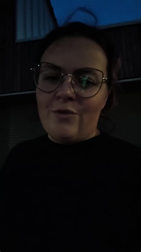 magnifique décoration de Noël pour le jardin 🥰 #tiktokshop #decorationdenoel #noel #jardin #illumination