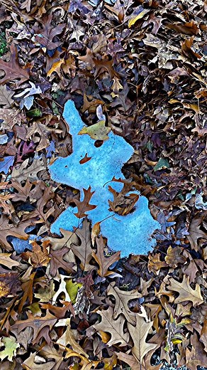 💀💀💀 (we’re _________ a new _____) * #recording / #album | Blastcap