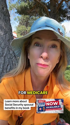 47K views · 380 reactions | If you’re not eligible to draw Social...