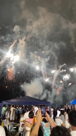 Reelsreggae on Instagram: "Que nesse novo ano que vai se iniciar,agente consiga conquistar tudo que não deu pra conquistar nesse que se encerra !🤍💭"