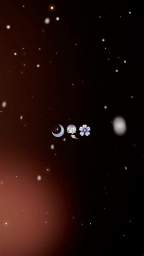 Patricia Thomasson (@patriciathomasson)’s videos with Kitty Love - DJ R Mix