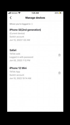 💪BODYBUILDERVR💪 (@mrbodybuildervr)’s videos with original sound - 💪BODYBUILDERVR💪
