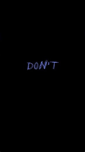 Wait For Me | lyrics | aesthetic | WhatsApp Status | slowed | speed up | audio #WaitFor