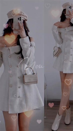 PixVerse Official on TikTok