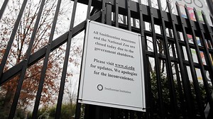 Robert Shiller: Vanguard's John Bogle "stay the course" style still sage advice