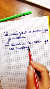 512 reactions · 24 comments | Accord du participe passé Apprendre facilement le français  #participepassé #mamaîtresse1 #apprendrelefrançais #learnfrench #frenchclass #mercimaîtresse #frenchlesson #delf #learnfrench #instagramfrance #frenchlanguage #francia #coursdefrancais #frances | Ma Maîtresse | Facebook