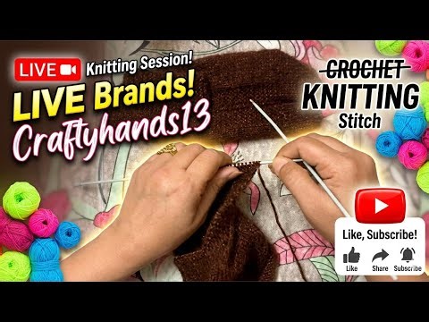 Easy and beautiful crochet suncrunchie @ craftyhandsh8m q