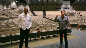 4.6K views · 204 reactions | Pastor Jason and Pastor Rob paused to pray for you and encourage you during this difficult season. #homewithcalvary #mychurchmyfamily | Calvary Church of Naperville | Facebook