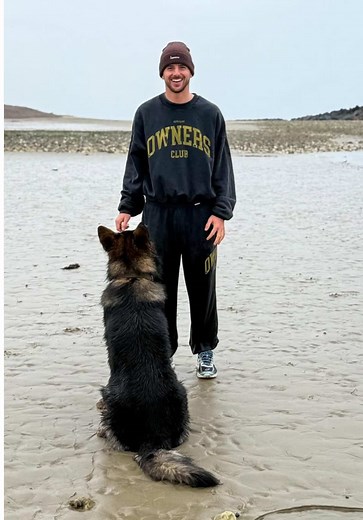 Mason Mount: Goals and Highlights with Adidas