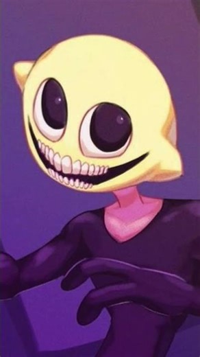 #fnf #song #gaming i love lemon demon