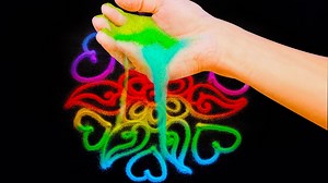 506K views · 1.1K reactions | Incredible projects with old boxes: | 5-Minute Crafts Men | Facebook