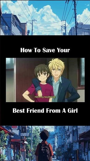 Anime Memes That Will Make You Laugh Out Loud! #anime #animehumor #animememe