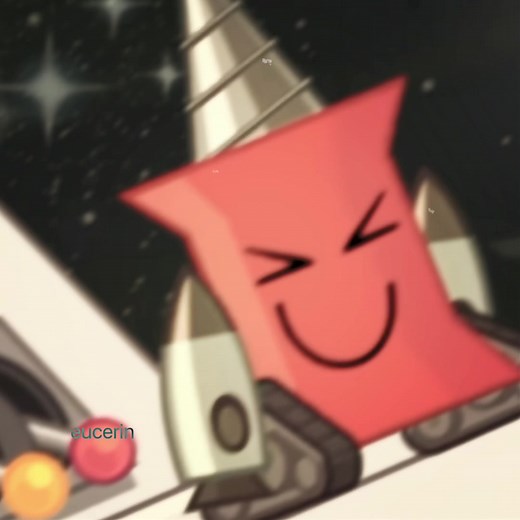 Laggy Edits and Book Torture in BFDI Episodes