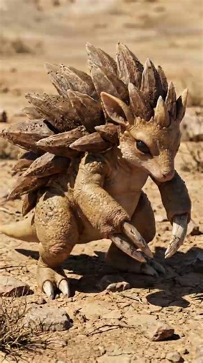 Sandslash Pokémon. #pokemonshorts #trending #viral #explore #pokimon