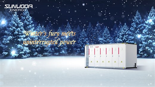 4.7K views · 288 reactions | Extreme weather conditions and increased...