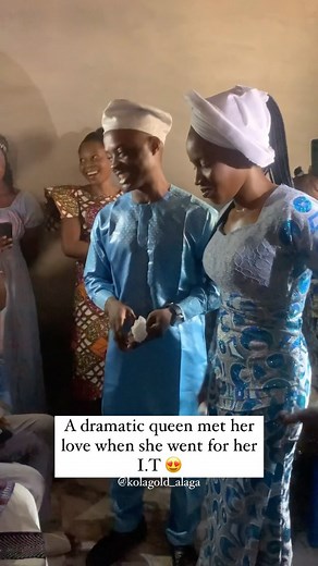 8.7K reactions · 80 shares | Introduction O’clock  #kolagoldalaga #sabialaga #alagaijoko #reelsinstagram #reelsdaily #goviral #trending #introduction | Kolagold alaga | Facebook