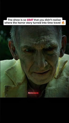 From season 4 🔥🤯🥵 #from #fromseries #fromseason4 #horror
