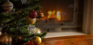 Preparing For The Lord’s Return