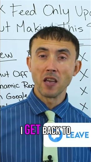 🚀 PPC Mastery: Guaranteed Wins & Google Ads Secrets 🔑