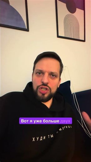 Neuron aggregators are evil