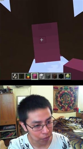 14 What would they put inside the cow? || Creating a huge map from scratch