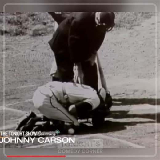 14K views · 30 reactions | Laughs with Mr. Baseball Bob Uecker on Johnny Carson's Tonight Show   | Crazy Moments USA | Facebook
