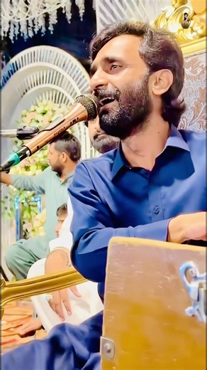 Last night Mehndi Function Dr Eman #SingerMujahidMansoorMalangi #MMMFans #viral