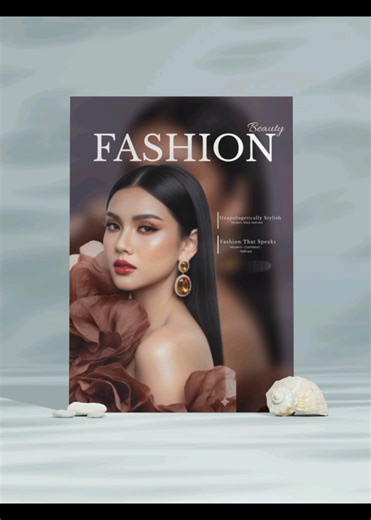 Would this stop your scroll? 🤍 I design posters that convert. Orders open — DM now 💬#BeautyBusiness #CanvaDesign #GraphicDesignTikTok #PosterDesign #VisualDesign