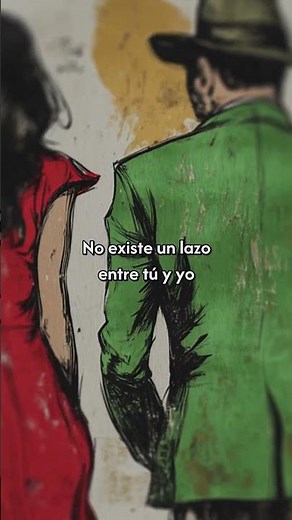 Luis Miguel - LA INCONDICIONAL (Letra oficial / Official lyrics)
