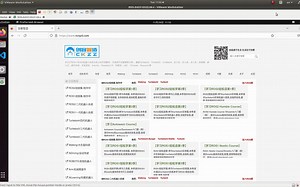 ROS2轻松学2-工具篇3-services演示讲义