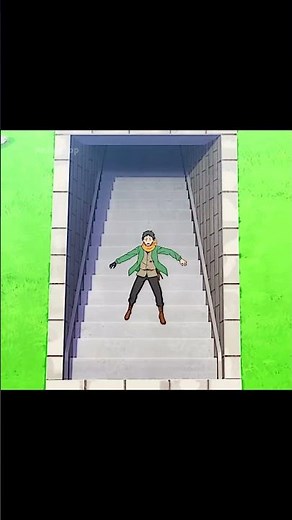 Satella Appears!!! 🥶 Subaru, killed and abused, meets Satella!! 😭 ReZERO Season 4 #shorts