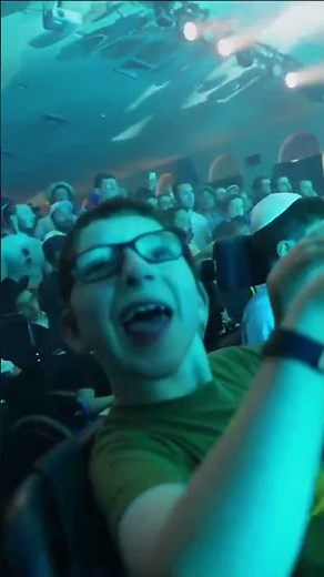 Camp Simcha 2026: 8 Days to Go!