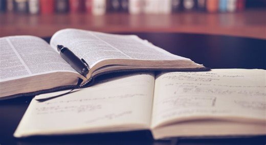 Lisboa abre primeira biblioteca a funcionar 24 horas por dia