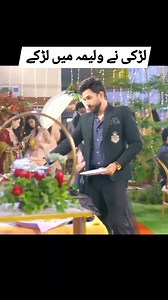 628K views · 10K reactions | Best Scene Short Video Clip Drama | Kids Learning | Facebook