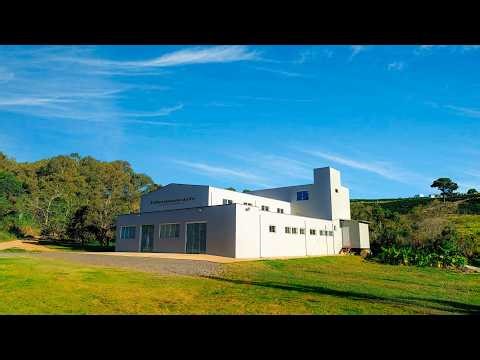 03.03.2026 - Santa Ceia - Minas