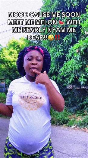 UNO Fun Moments: Humor and Bonding