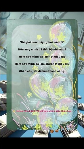 Giao tiếp đỉnh cao, xử lý tình huống 'ngọt lịm': Kỹ năng mềm ai cũng cần!